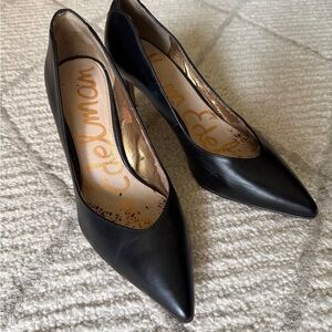 knee length dresses for ladies Women's Dennie Strappy Leather Dress Sandal - Silver Leather